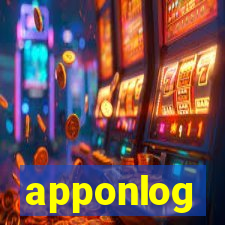 apponlog