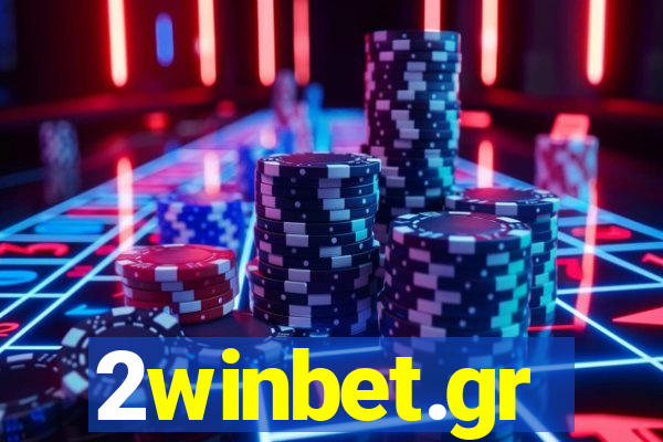 2winbet.gr