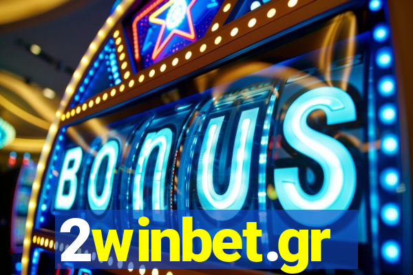 2winbet.gr