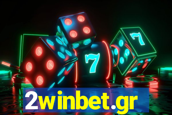 2winbet.gr