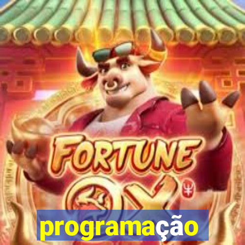 programação premiere 9