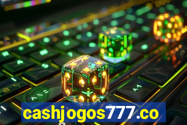 cashjogos777.com