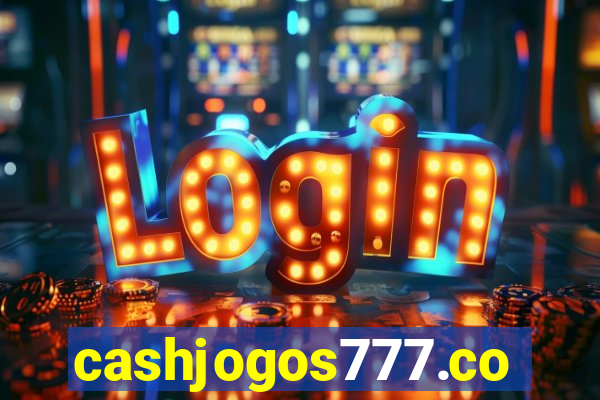 cashjogos777.com