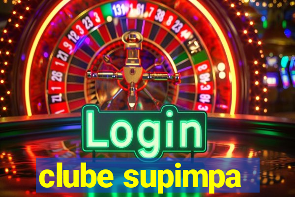 clube supimpa