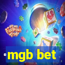 mgb bet