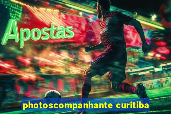 photoscompanhante curitiba