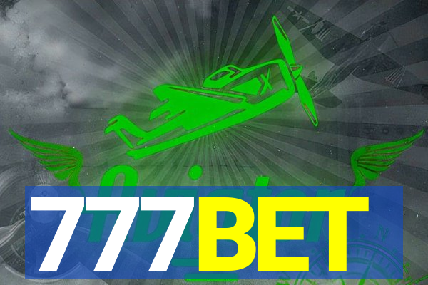 777BET