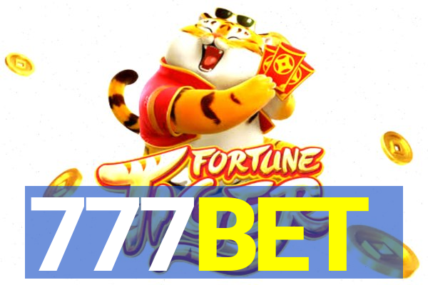 777BET