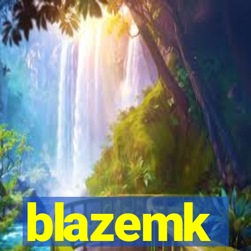 blazemk