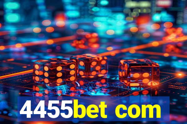 4455bet com