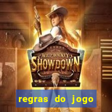 regras do jogo ludo para imprimir