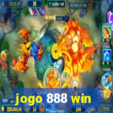 jogo 888 win