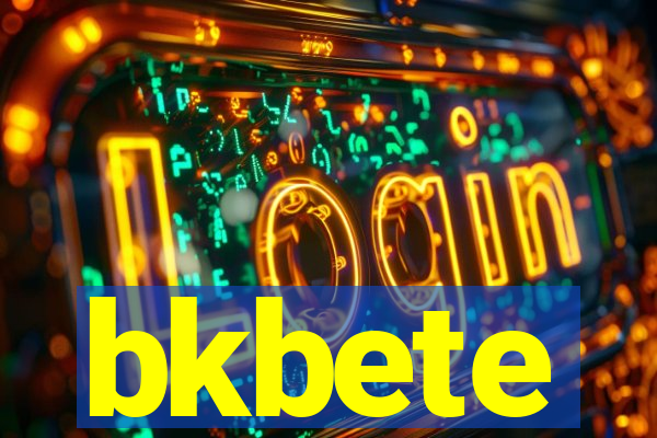 bkbete