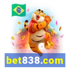 bet838.com