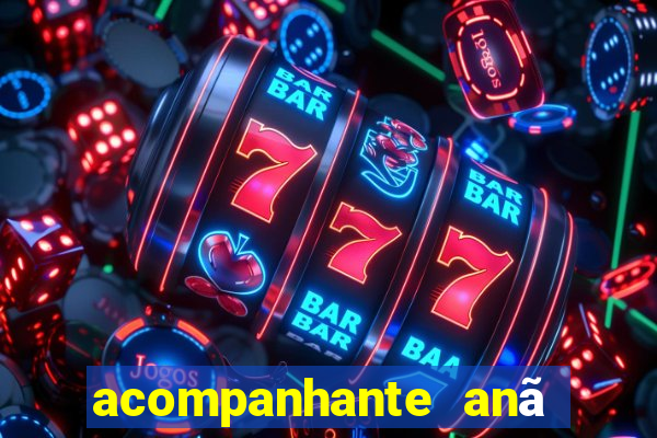 acompanhante anã são paulo