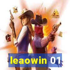 leaowin 01