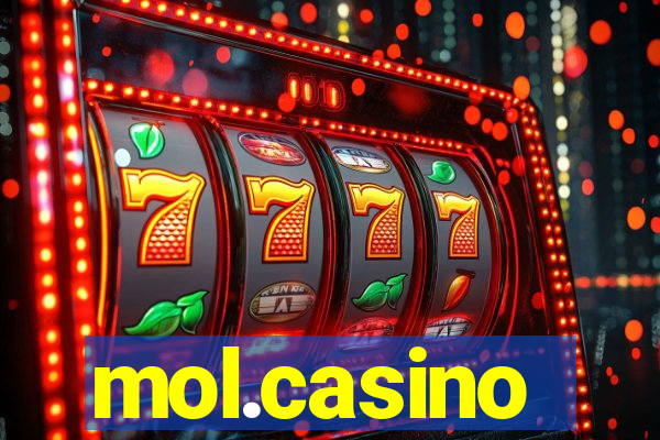 mol.casino