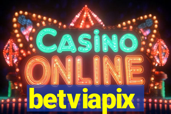 betviapix