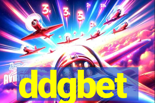 ddgbet