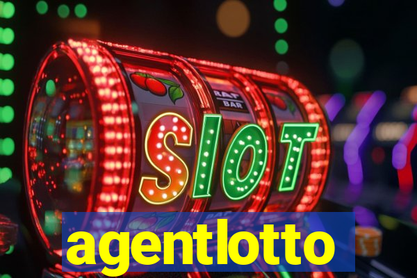 agentlotto