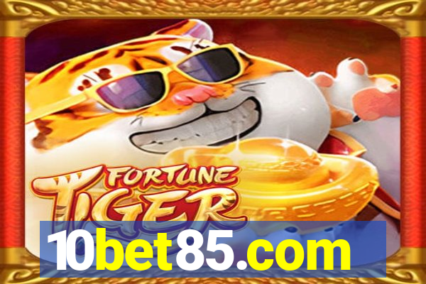 10bet85.com