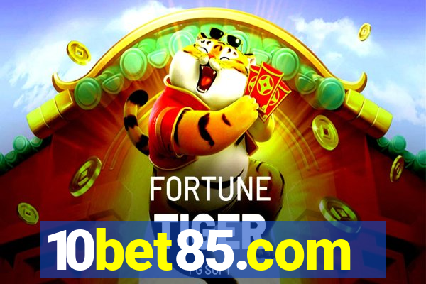 10bet85.com