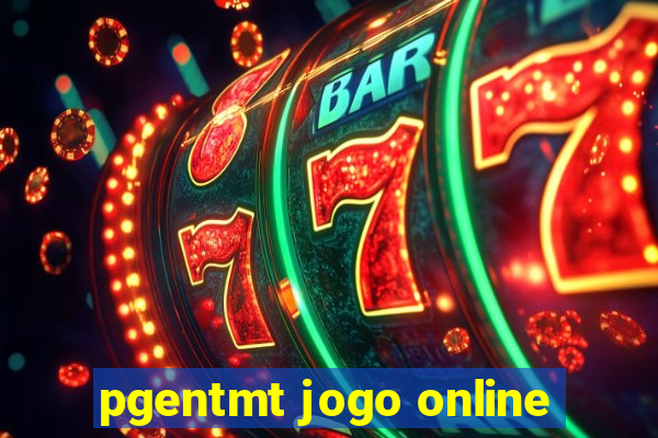 pgentmt jogo online