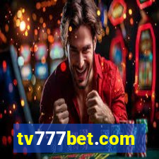 tv777bet.com