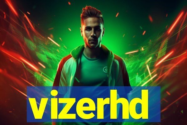 vizerhd