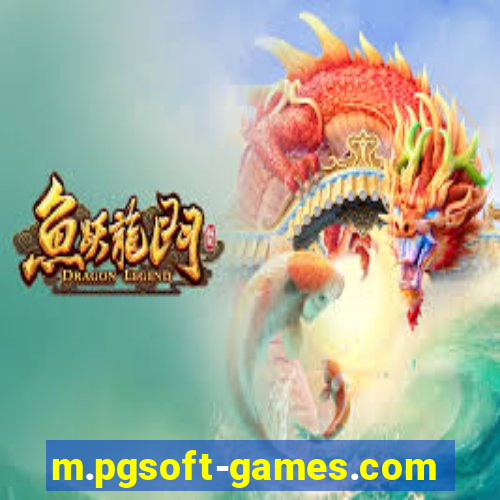 m.pgsoft-games.com fortune rabbit