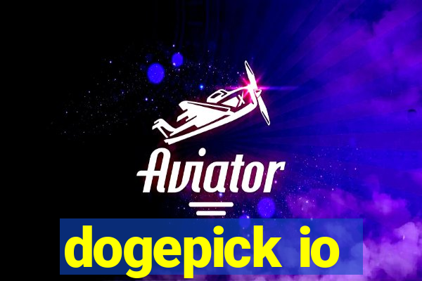 dogepick io