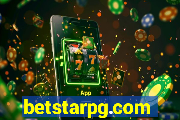 betstarpg.com