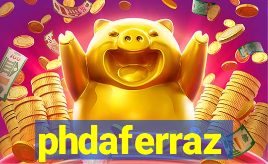 phdaferraz