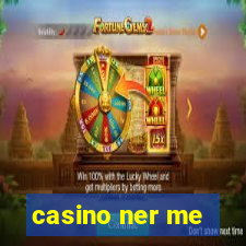 casino ner me