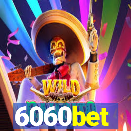 6060bet