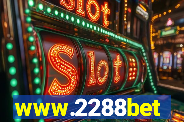 www.2288bet