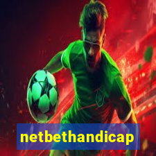 netbethandicap