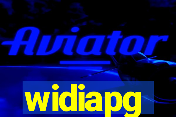 widiapg