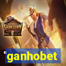 ganhobet