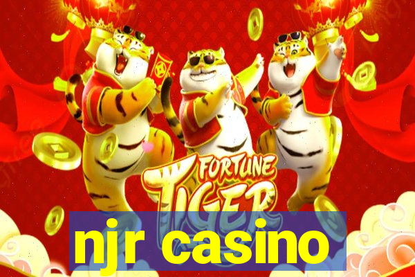 njr casino