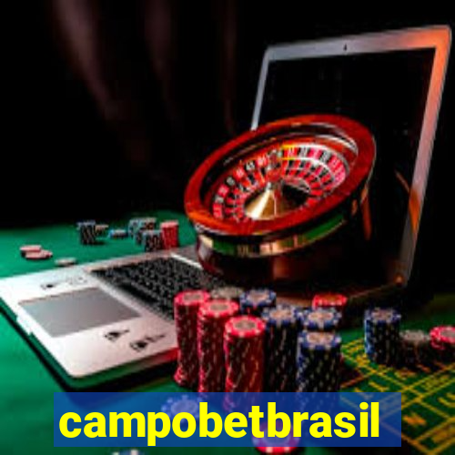 campobetbrasil