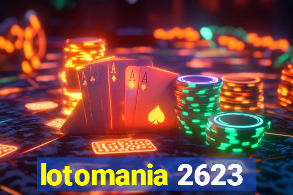 lotomania 2623