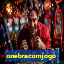 onebracomjogo