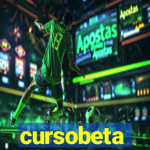 cursobeta