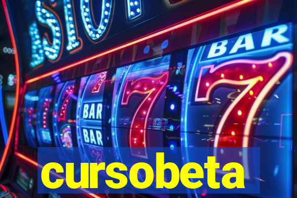 cursobeta