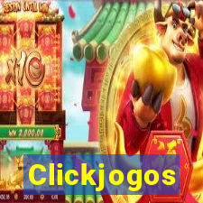 Clickjogos