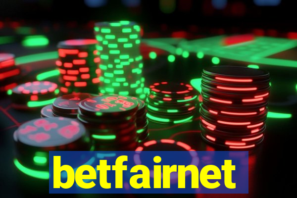 betfairnet