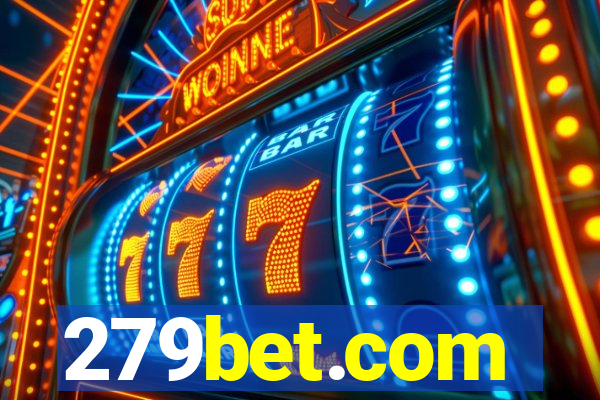 279bet.com