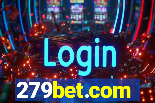 279bet.com