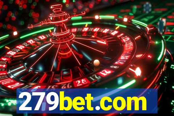 279bet.com